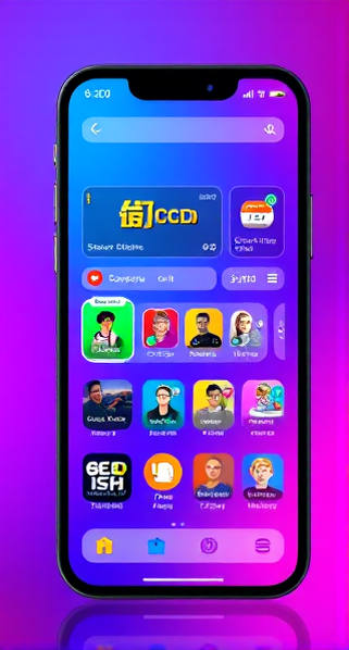 极速下载，即刻开运