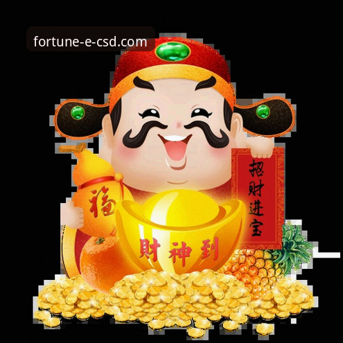 财神到官方正版下载常见问题 财神到官方正版下载常见问题排查与操作教程