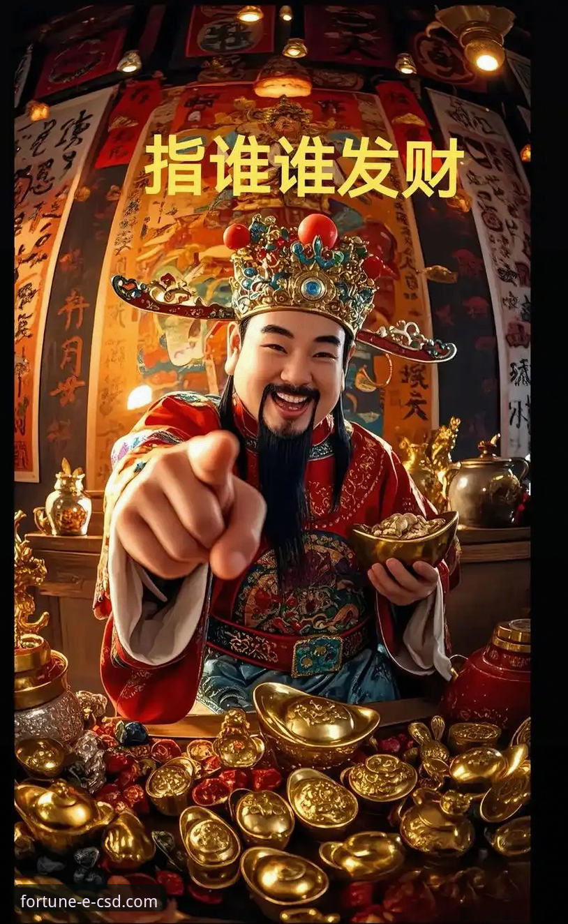 揭秘财神到财富之旅下载不成功背后的真相，老用户教你一招解决